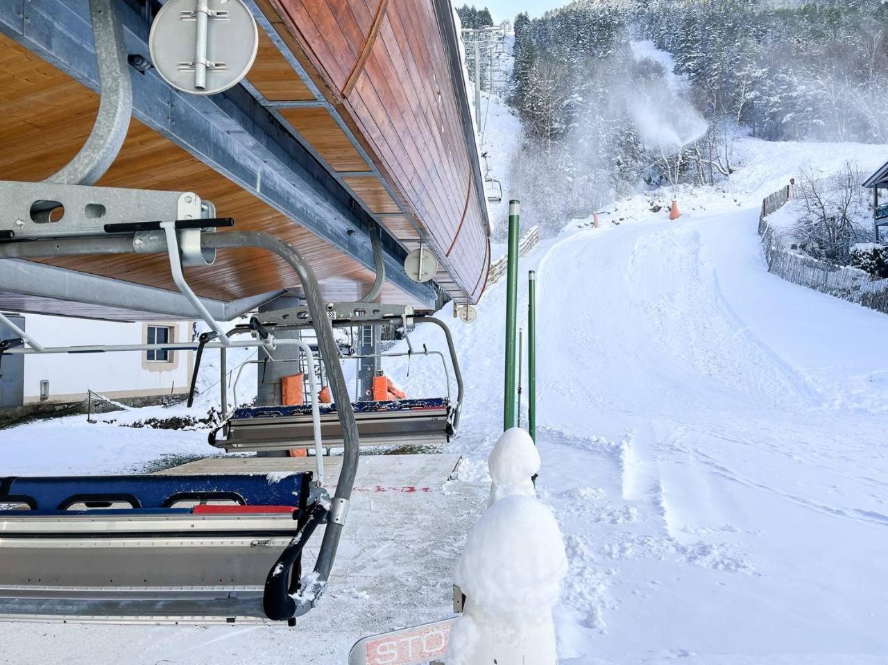 Top Vistas Al Valle Arinsal - 6Pax - A Pie De Pistas & Esqui - Free Parking L By Bonesvacances Kültér fotó